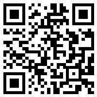 QR Code for dash:XnXTsgGmuZX95cjFTBUEiXfTQfMYQ1oAhv