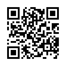QR Code for dash:XnXYSDvG3QEULeVCWTui7ZzAEnYhxaDiay