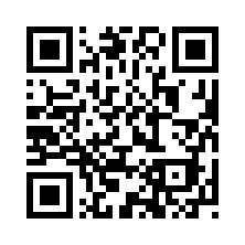 QR Code for dash:XnXeAX33TLA9p3qvKCPeRZQARyyMkUrJtn