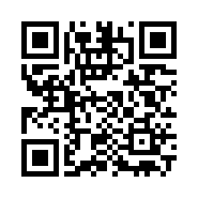 QR Code for dash:XnXmoegR4Yx4TyGGXP77Jy6bhfFfjWUtFn