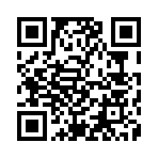 QR Code for dash:XnXobjNj6fEducPUkxMrSssD5odkTUQbzd