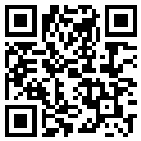 QR Code for dash:XnY3KVD7P9AX1BityWtYAJ6u13a3JSsKCh