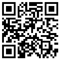 QR Code for dash:XnYF7PXexZfBppvnhoAzgrJtGhTG3TXsh6