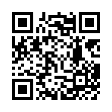 QR Code for dash:XnYPMChfFH27RMEh7pWoZEbz6FVpvSdvfc