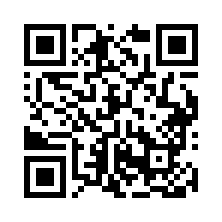 QR Code for dash:XnYS2BjcoMumh6hsTjQKYQxo7G5etKzoz9