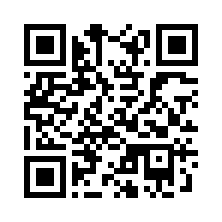 QR Code for dash:XnYXYDFN6CGBYN2CCSk8SFxZTmLoLnwasF