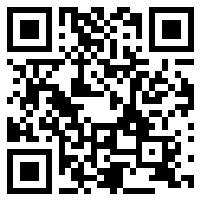 QR Code for dash:XnYkrGX4V9LAQP2fNKv9AX6MB3AUDb7wcA
