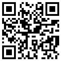 QR Code for dash:XnYnnb5YUPBf9r7aRZ1DAfnoYD3fMS5Fot