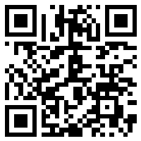 QR Code for dash:XnYwbHBkDsoBDGHFbMM8tcTju1tSAduYUh