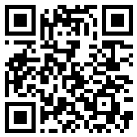 QR Code for dash:XnYyPsfNXcbM6dRcaUGnhXFpatHSsoxGJk