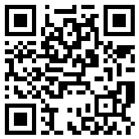 QR Code for dash:XnZ2D91SB9sjitFkiitXiUYf3UNKevV2ag