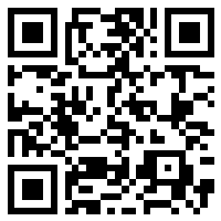 QR Code for dash:XnZ5pEVQYsyCaHMJcNjYPqzegrhttFFYQL