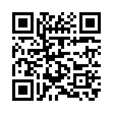 QR Code for dash:XnZ8bhBeMiC9ARApc131LZdZKrPCGSdbVb