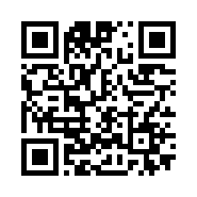 QR Code for dash:XnZAwJgrfGGhEqiFBGPpwfJA3m7ZDK7Uyh