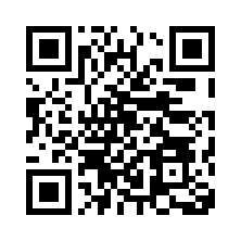 QR Code for dash:XnZBjfaHwsUTGggpev5k6Cptf1vHaUnWD7