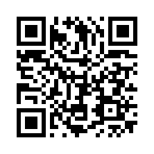 QR Code for dash:XnZCiGFe3VwcwoC4ZYavpgQCL7AWmoT3Af