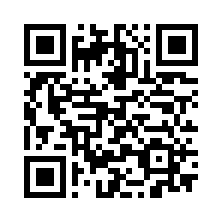 QR Code for dash:XnZHHyfNefzFrN2tLFH44imsxCyMsUPBhr