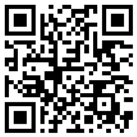 QR Code for dash:XnZLGx7h1EmceTabbaGy6AvZDk7zy8HdvC