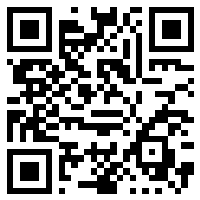QR Code for dash:XnZRn6Ux4D4KCULppjYfPgTYi2XrmoZTHg