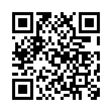 QR Code for dash:XnZYgzaAzjFnK7aDC7DwMfBkWTw224mZPz
