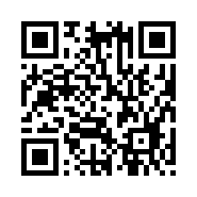 QR Code for dash:XnZYnSWbjXFaybMi9nM7ZseGnTkPL282eJ