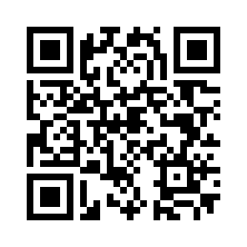 QR Code for dash:XnZZoEaSyS2vLqNej2XhvBUWDxfMSjmhr7