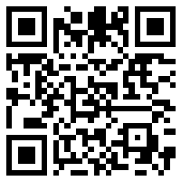 QR Code for dash:XnZbwbBew2PdT3op7CJntbdoJFNKUEM2Sg
