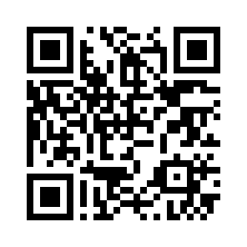 QR Code for dash:XnZcJAZjZWBAqP9sZ17srMTsobxaAwC95C