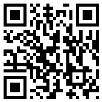 QR Code for dash:XnZdVKYmutv2GF2HZcbdRdrECMvhRwwjyi