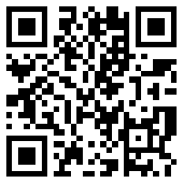 QR Code for dash:XnZenYSZxzDR4V7LU7pSGirVxJMfcCmCeZ