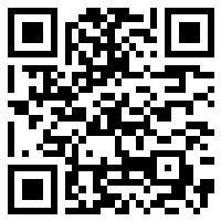 QR Code for dash:XnZjdgzYcapk2HmS7LS8K6V7ppZtiSwzgX