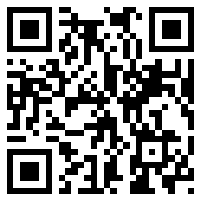 QR Code for dash:XnZkDw8Kd5oNT5GNUkq6TdjeLqFrCX6dQQ