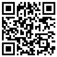 QR Code for dash:XnZkGkWdat7eqHiZdyAA9wwMHAVCD5dHkk