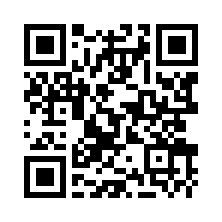 QR Code for dash:XnZopk2s2jUCNvmX8xT4Vk2689mLFjaMw5
