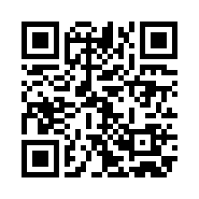 QR Code for dash:XnZqfoV2sUzbkPV4KPC99NbN9PdTsHUbrd