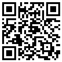 QR Code for dash:XnZr3bRSZ2ZbR5Cic3kLU2BFWmsGhQfEvp