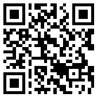 QR Code for dash:XnZvcMmbuRw89V16LVDgmf7VF3R7SLakYs