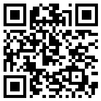 QR Code for dash:XnZvxYz2pLNE2yVTcau78og4JMtaQSF5Lz