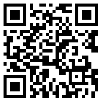QR Code for dash:XnZxAUr3JsFpMvemBK2hj9tN56Aao4ehtg