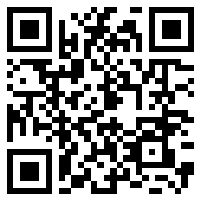 QR Code for dash:XnaCD8wfG2sEXYjt3r7VdcWoGmDabMz8Bm