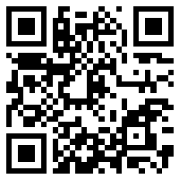 QR Code for dash:XnaKBWeZiWTPhSH6mbVPX2YDngYnDbk3Up