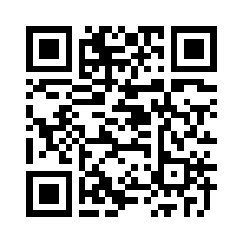 QR Code for dash:XnaLNHQNXFaeTZxYhoMk2E1K6kosFm2f1c
