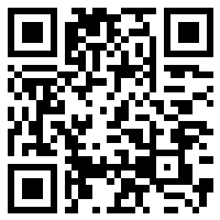 QR Code for dash:XnaLfWCE7AwRMwJi19dJBhqyrehVboRBBD