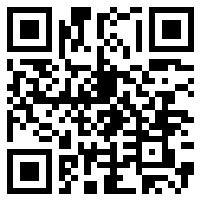 QR Code for dash:XnaPbrNLhBWZRaTsVRBnD75wevUbneQWvS