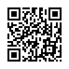 QR Code for dash:XnaPp6fUP6yz4ydNsgwEjNc8R3W1ehFFQP