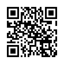 QR Code for dash:XnaThUMGP4GmGC3G7PdqAkRaEFRqLKCmPW