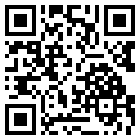 QR Code for dash:XnaaH3wCFFgCe8vFuYhPEQEjFRLa4QW4Ki