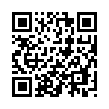 QR Code for dash:XnafN1PdoxKv9iruXdHr9EXVvmPqHWHU8b