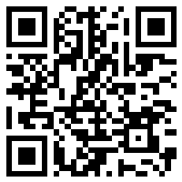 QR Code for dash:XnanmsAZStSseTT14hcVG5aSDXaYbwUKry