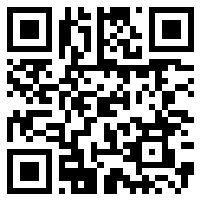 QR Code for dash:Xnap7a7XHrqaAfhJrJbRFZUkt1jRouUXMH